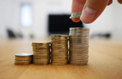 מחשבים ריבית משכנתא